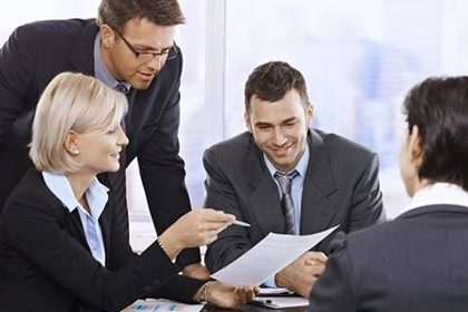 私人借贷逾期处理及投诉途径